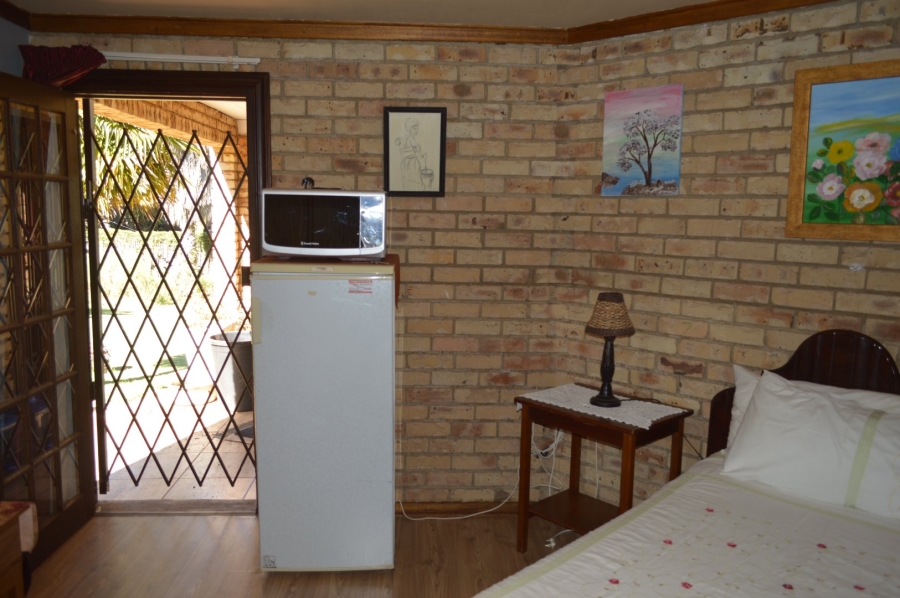 4 Bedroom Property for Sale in Doringkruin North West